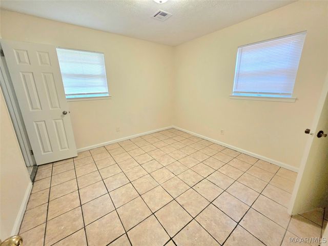 408 BRIARBROOK Drive, Montgomery, AL 36110