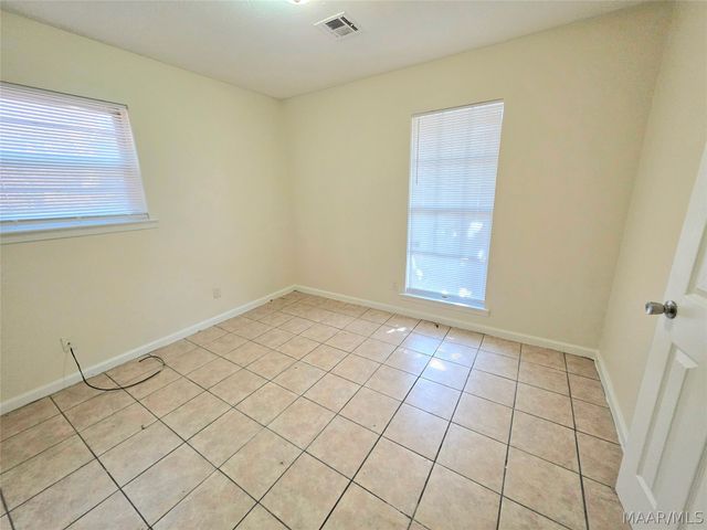 408 BRIARBROOK Drive, Montgomery, AL 36110