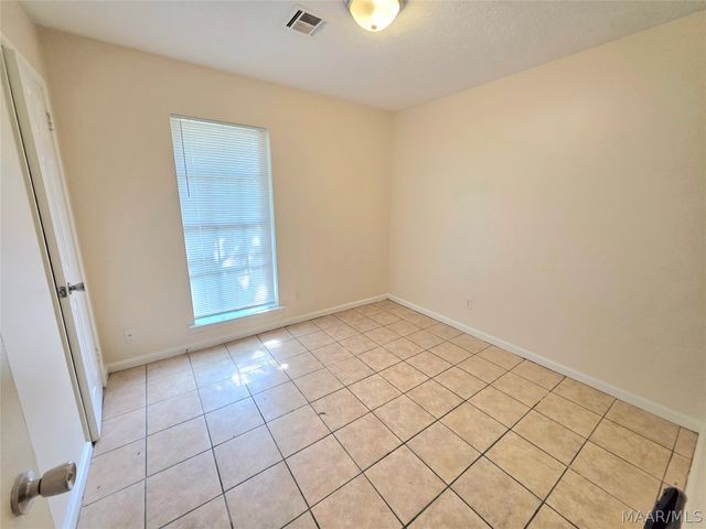 408 BRIARBROOK Drive, Montgomery, AL 36110