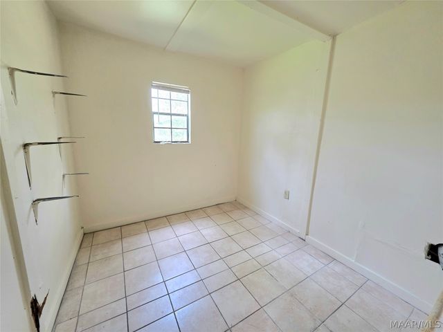 408 BRIARBROOK Drive, Montgomery, AL 36110