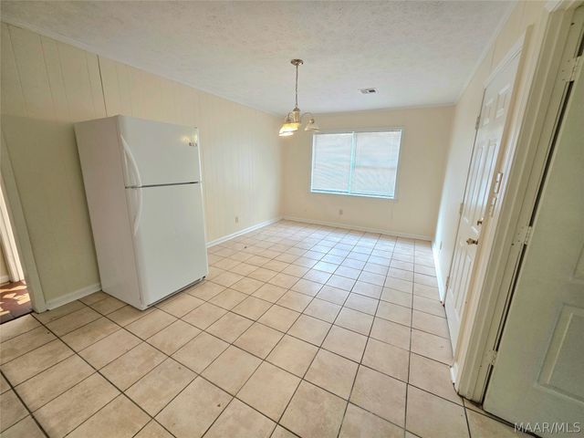 408 BRIARBROOK Drive, Montgomery, AL 36110