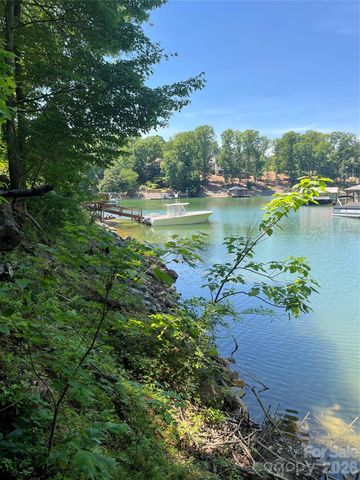 120 Sawyer Lane, Mooresville, NC 28117