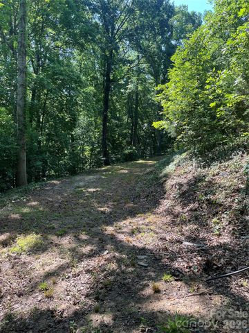 120 Sawyer Lane, Mooresville, NC 28117