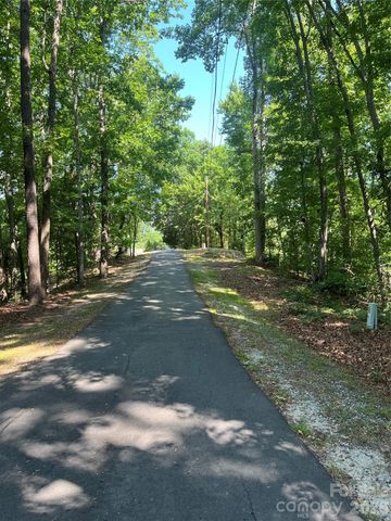 120 Sawyer Lane, Mooresville, NC 28117