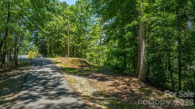 120 Sawyer Lane, Mooresville, NC 28117
