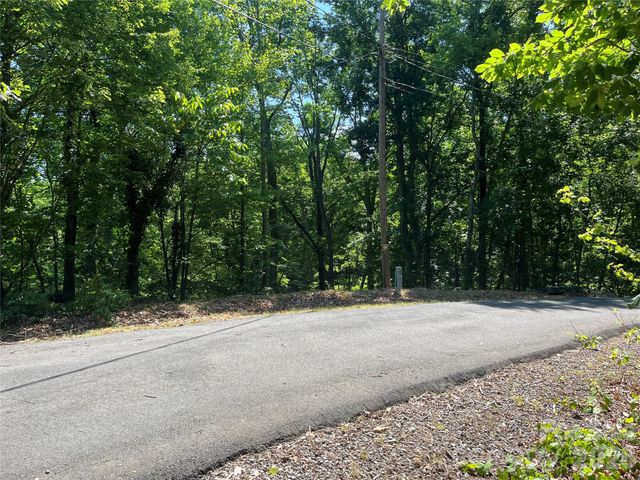 120 Sawyer Lane, Mooresville, NC 28117