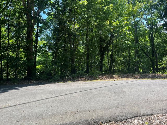 120 Sawyer Lane, Mooresville, NC 28117
