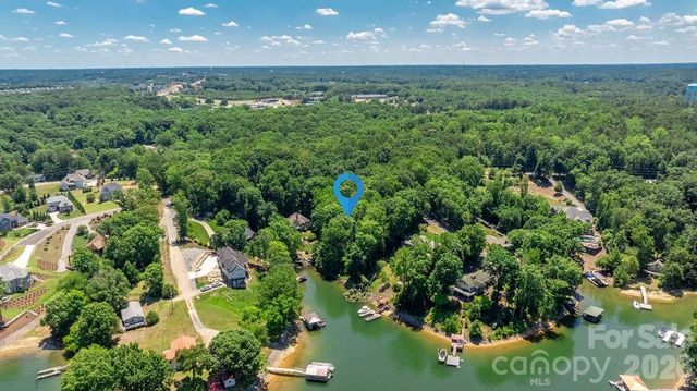 120 Sawyer Lane, Mooresville, NC 28117