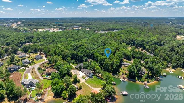 120 Sawyer Lane, Mooresville, NC 28117