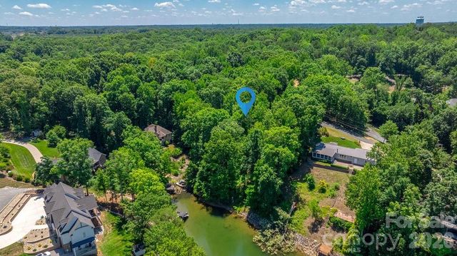 120 Sawyer Lane, Mooresville, NC 28117