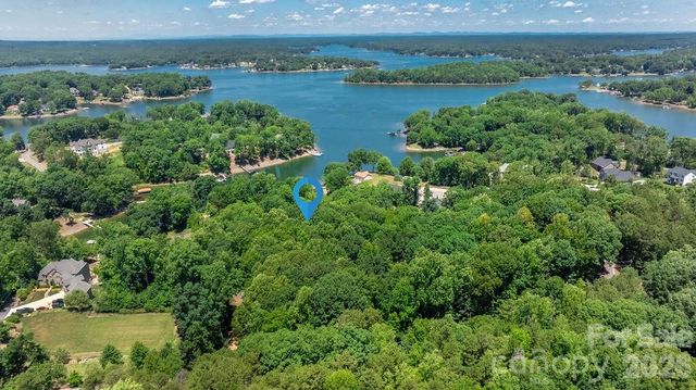 120 Sawyer Lane, Mooresville, NC 28117
