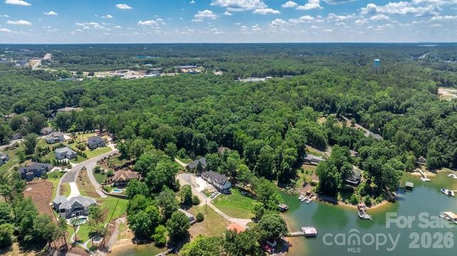 120 Sawyer Lane, Mooresville, NC 28117