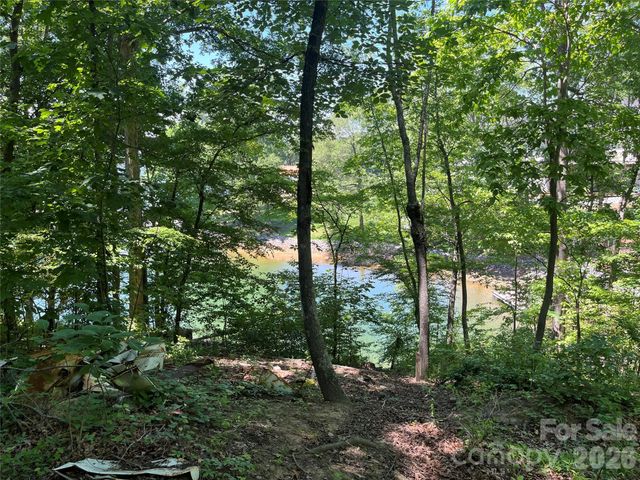 120 Sawyer Lane, Mooresville, NC 28117