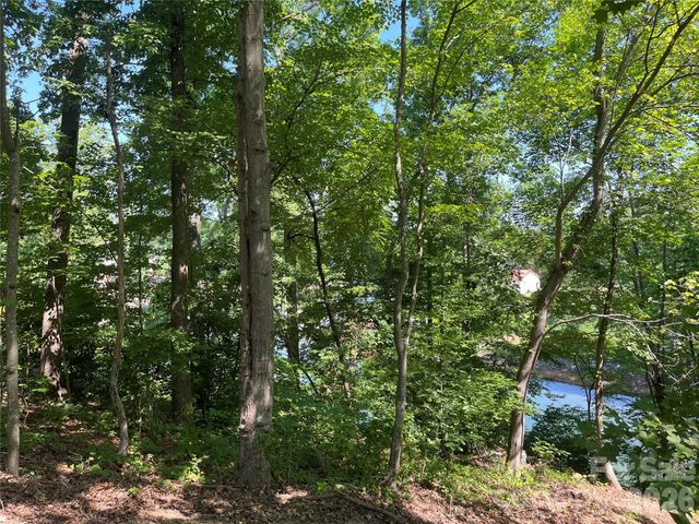 120 Sawyer Lane, Mooresville, NC 28117