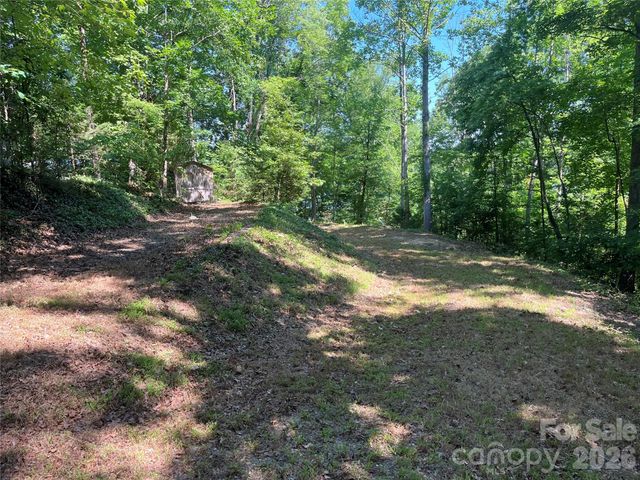 120 Sawyer Lane, Mooresville, NC 28117