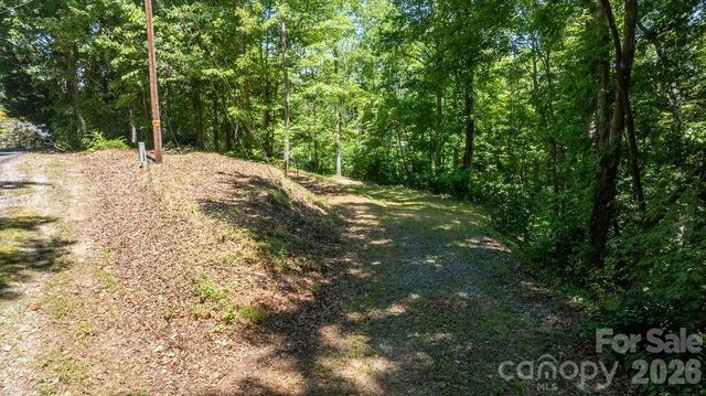 120 Sawyer Lane, Mooresville, NC 28117