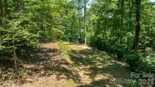 120 Sawyer Lane, Mooresville, NC 28117