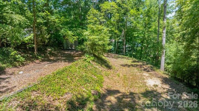120 Sawyer Lane, Mooresville, NC 28117