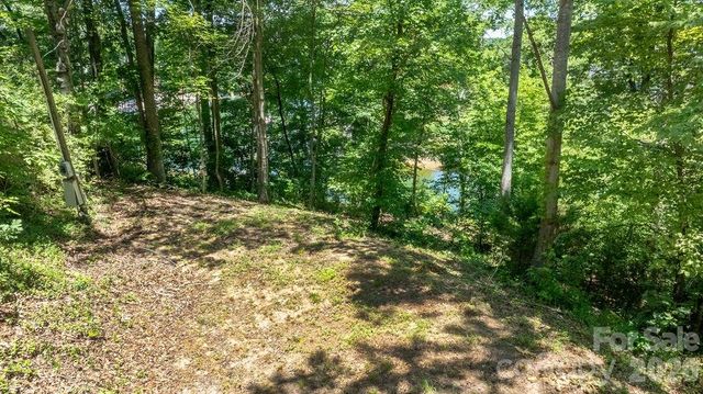 120 Sawyer Lane, Mooresville, NC 28117