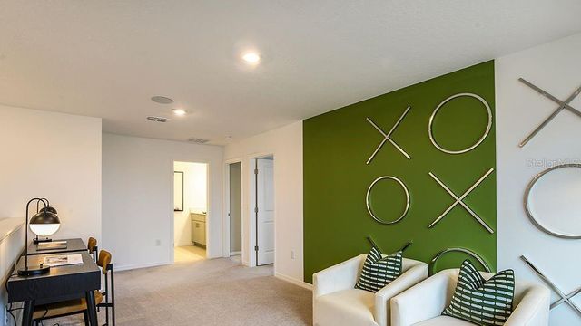 732 HAZELWOOD COURT, Haines City, FL 33844