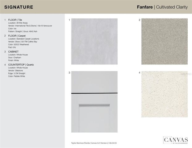 732 HAZELWOOD COURT, Haines City, FL 33844