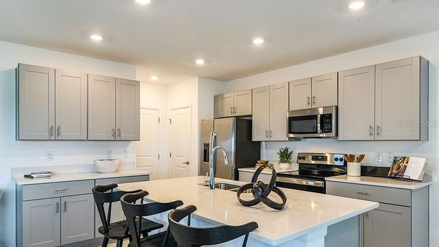 732 HAZELWOOD COURT, Haines City, FL 33844