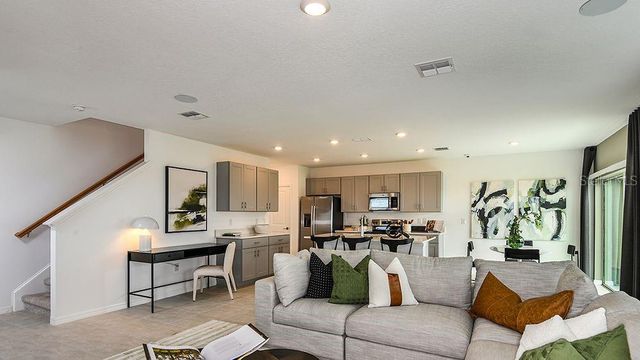 732 HAZELWOOD COURT, Haines City, FL 33844