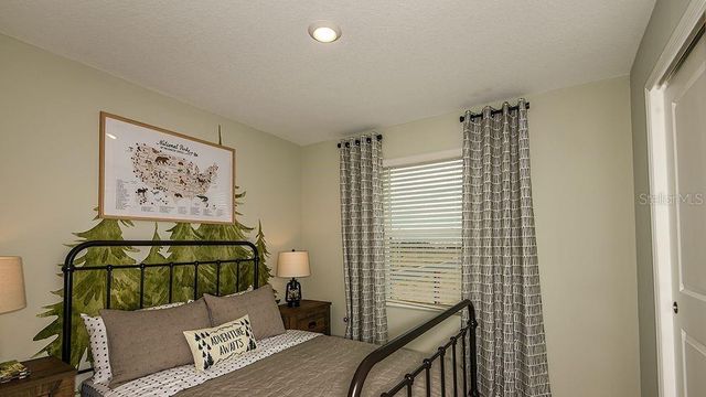 732 HAZELWOOD COURT, Haines City, FL 33844