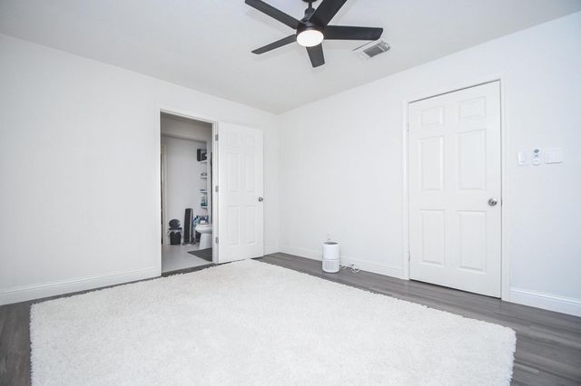 11443 Newbrook Drive, Houston, TX 77072