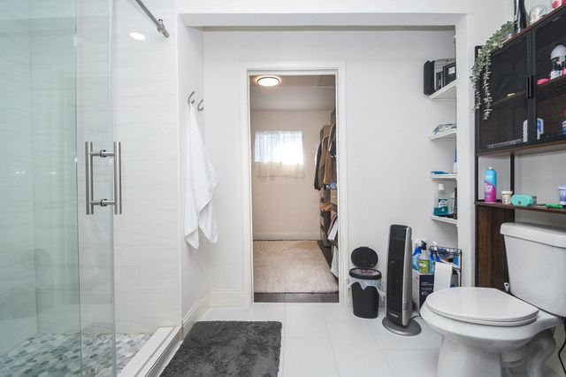 11443 Newbrook Drive, Houston, TX 77072