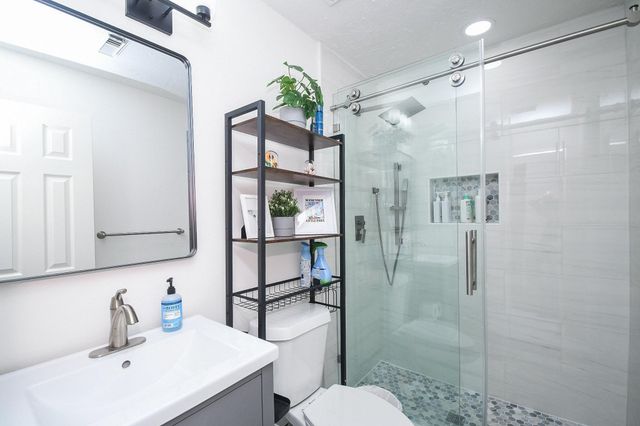 11443 Newbrook Drive, Houston, TX 77072