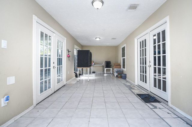 11443 Newbrook Drive, Houston, TX 77072