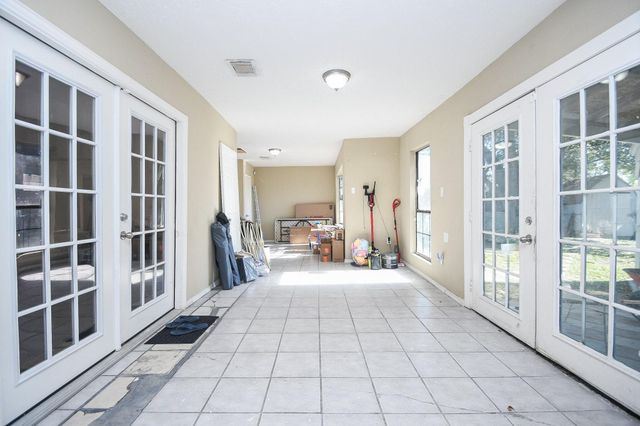 11443 Newbrook Drive, Houston, TX 77072