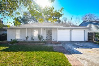 11443 Newbrook Drive, Houston, TX 77072