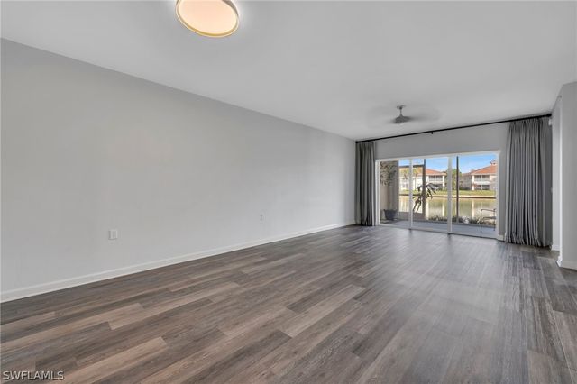 3029 Driftwood WAY 3307, Naples, FL 34109