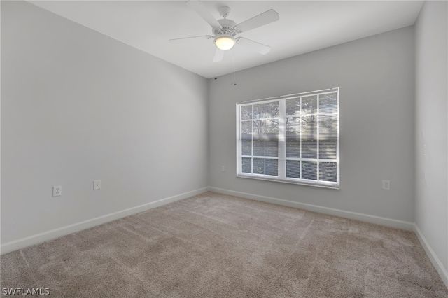 3029 Driftwood WAY 3307, Naples, FL 34109