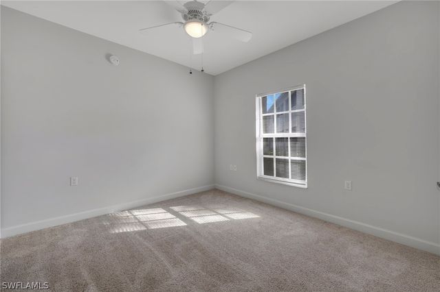 3029 Driftwood WAY 3307, Naples, FL 34109