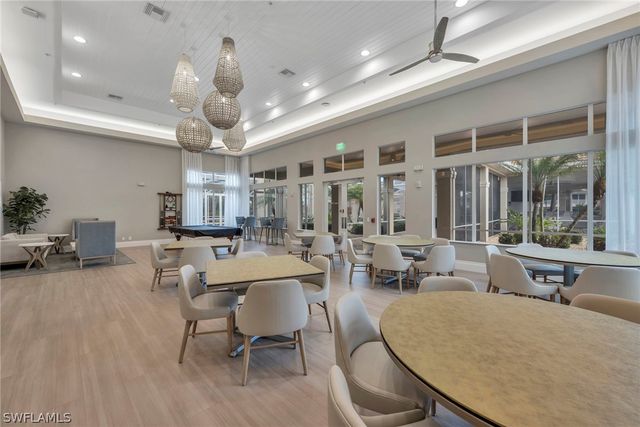 3029 Driftwood WAY 3307, Naples, FL 34109