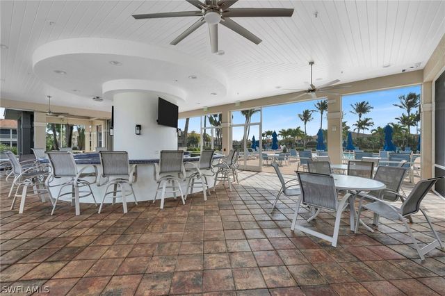 3029 Driftwood WAY 3307, Naples, FL 34109