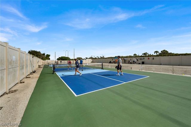 3029 Driftwood WAY 3307, Naples, FL 34109