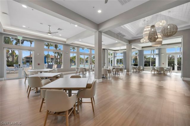 3029 Driftwood WAY 3307, Naples, FL 34109