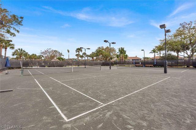 3029 Driftwood WAY 3307, Naples, FL 34109