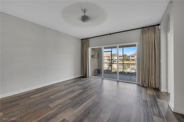 3029 Driftwood WAY 3307, Naples, FL 34109