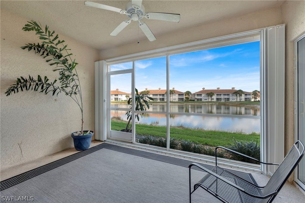 3029 Driftwood WAY 3307, Naples, FL 34109