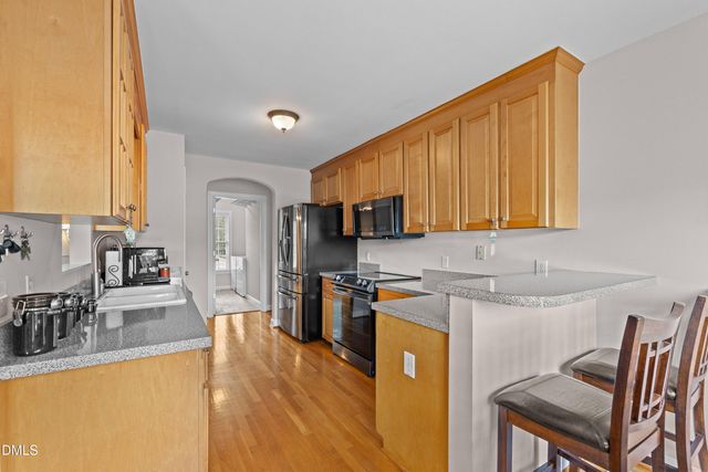 315 Everland Parkway, Angier, NC 27501