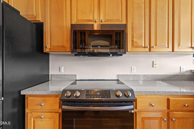 315 Everland Parkway, Angier, NC 27501