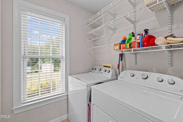315 Everland Parkway, Angier, NC 27501