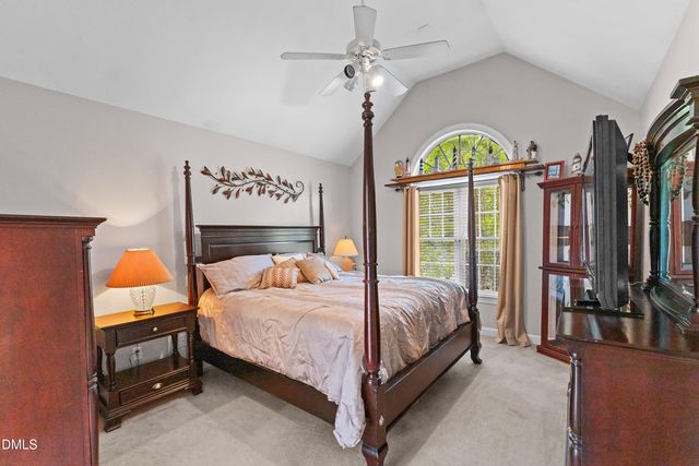 315 Everland Parkway, Angier, NC 27501