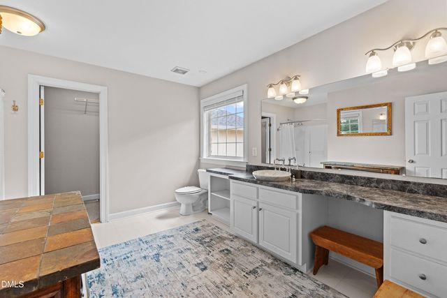 315 Everland Parkway, Angier, NC 27501