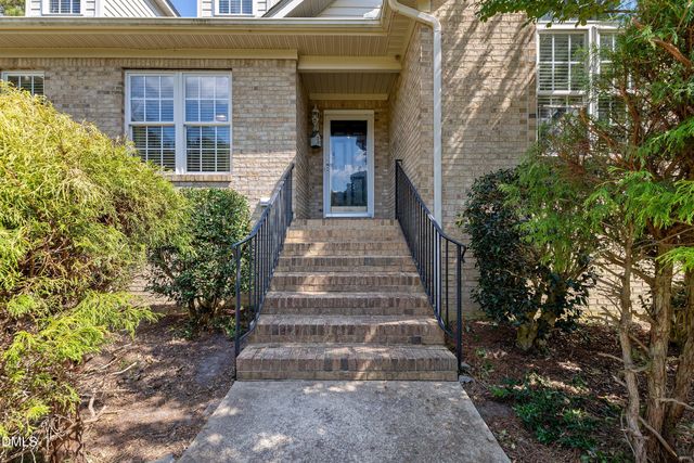 315 Everland Parkway, Angier, NC 27501